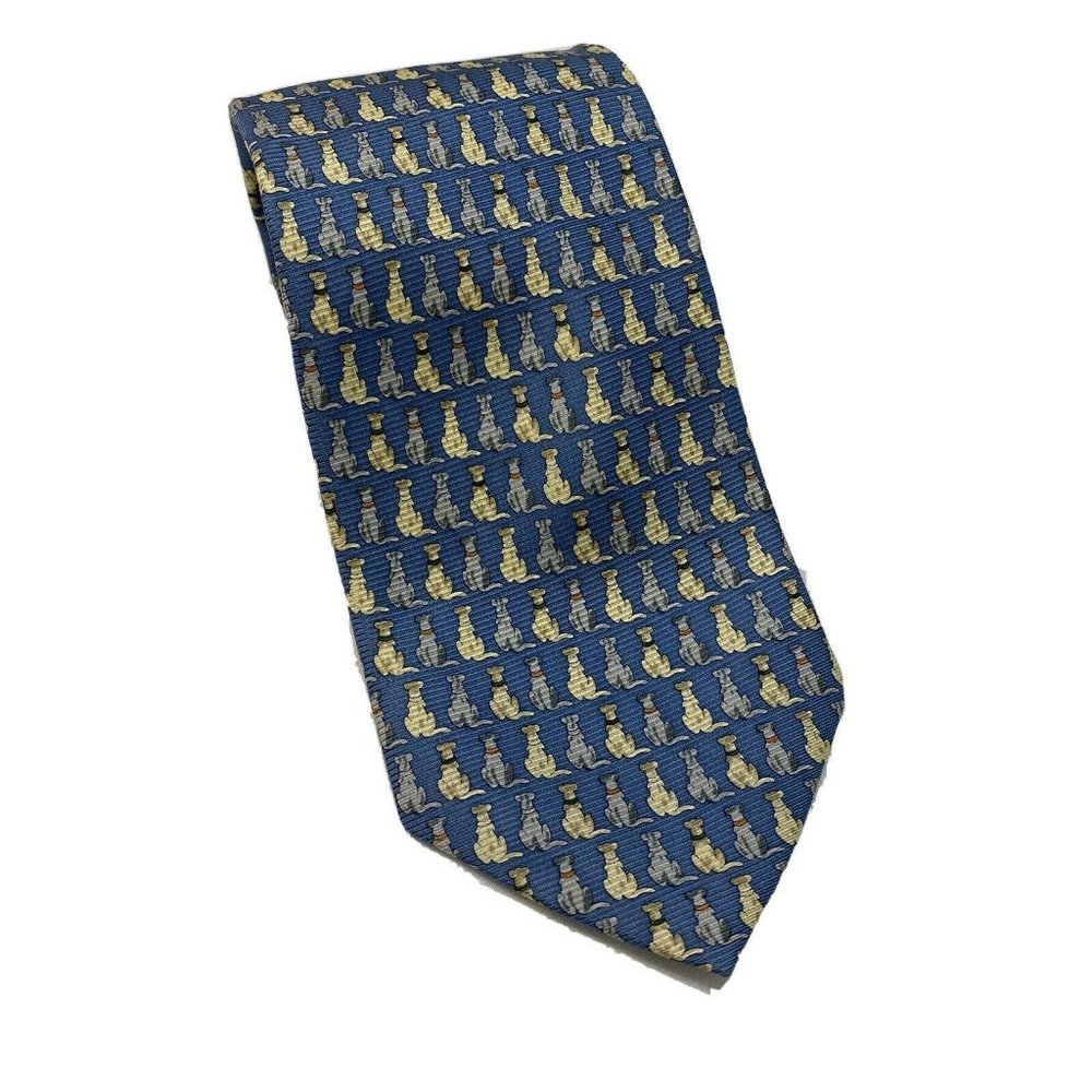 Bijoux Terner Tie